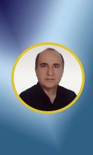 دکتر علی خاکشور