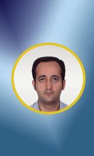 دکتر میثم مقبلی