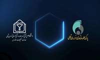 گزارش تصویری نخستین بوت‌کمپ فناوری تابستانه