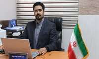پیام تبریک معاون تحقیقات و فناوری به مناسبت روز استاد