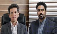 تأکید بر استفاده از ظرفیت پارک‌های علم و فناوری در برگزاری جشنواره «از ایده تا ثروت»