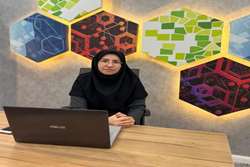 برگزاری نخستین جشنواره ملی «از ایده تا ثروت» با حضور ۵۳۱ اثر در قالب محصول و ایده نوآورانه