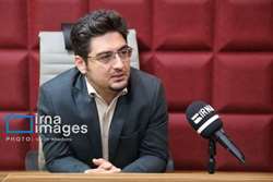 بازتاب خبری دستاوردهای دانشگاه علوم پزشکی خراسان شمالی در عرصه پژوهش و فناوری در خبرگزاری جمهوری اسلامی (ایرنا)