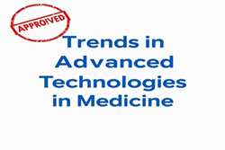 اولین مجله انگلیسی زبان دانشگاه مجوز وزارت بهداشت را دریافت کرد.