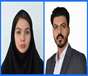 دو دانشجوی علوم پزشکی خراسان شمالی، پژوهشگر برجسته کشوری شدند