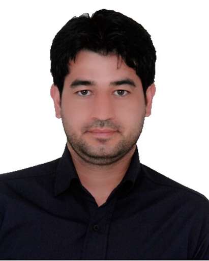 انتصاب سرپرست جدید مرکز تحقیقات اعتیاد و علوم رفتاری دانشگاه علوم پزشکی خراسان شمالی