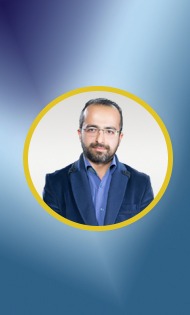 دکتر امیر امانی