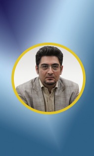 دکتر امید توپچیان