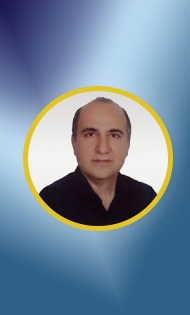 دکتر علی خاکشور