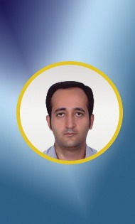 دکتر میثم مقبلی